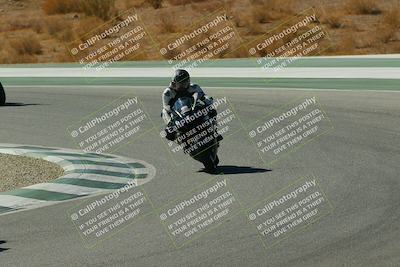 media/Oct-04-2025-Champ School (Sat) [[36446ccff8]]/1030am (Turns 4 and 6)/